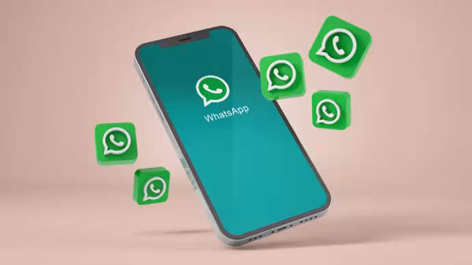 WhatsApp Group